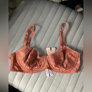 Victorias Secret Bra
